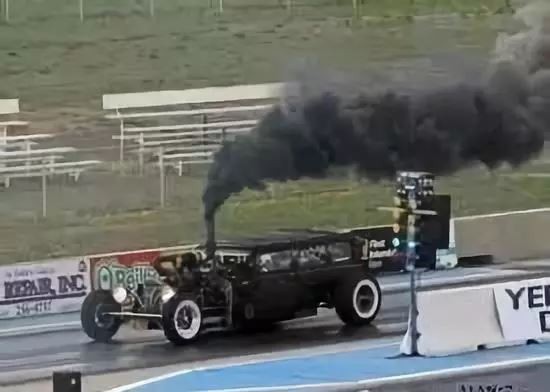 20220221105342576fbf10da824fc9a352e89973597bde