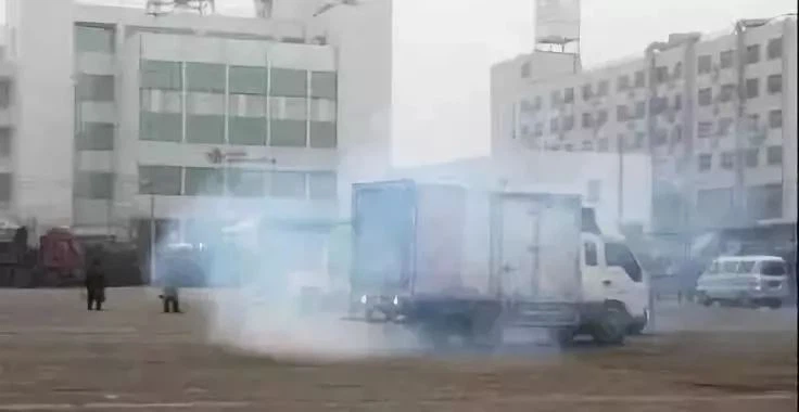 20220221105647e7715bb145164420b9d1134b381c4b08