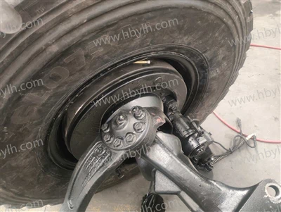 【Tak】Kettős szelepmagos terepjáró-abroncsok és acélkerekek